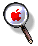 Macintosh