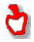 Macintosh