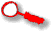 TOC