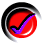 Souscription