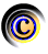 Copyright