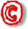 Copyright