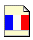 En franais
