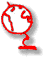 Go