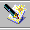 Icne nouveau message