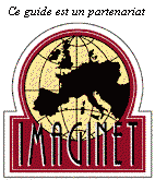 Partenariat Imaginet