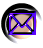 Courrier