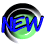 Nouveau
