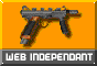 Membre des Web indpendants